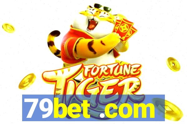 79bet .com